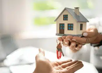 Tips to Buy a Great New Home