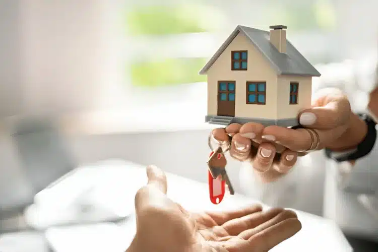 Tips to Buy a Great New Home