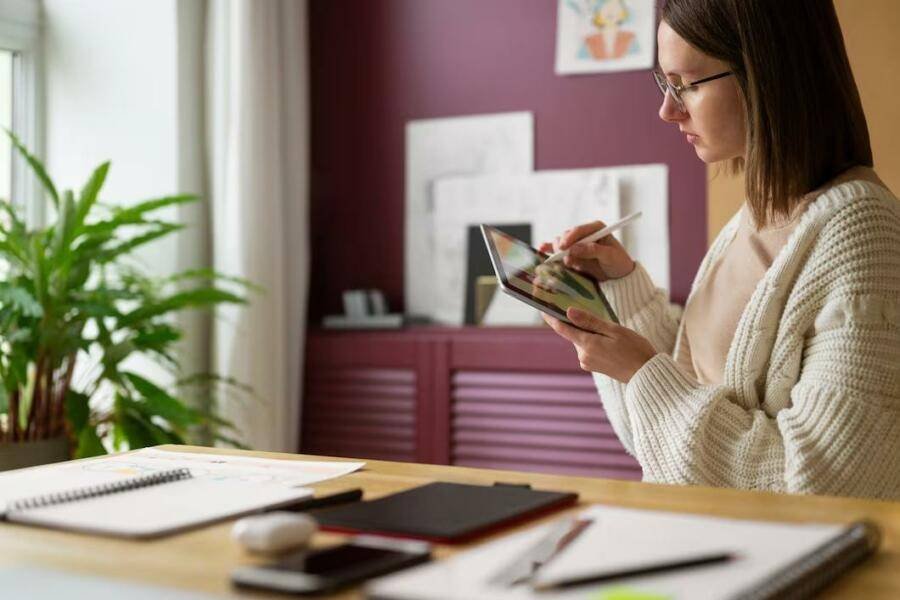 How to Profit Off Your Favorite Hobbies?