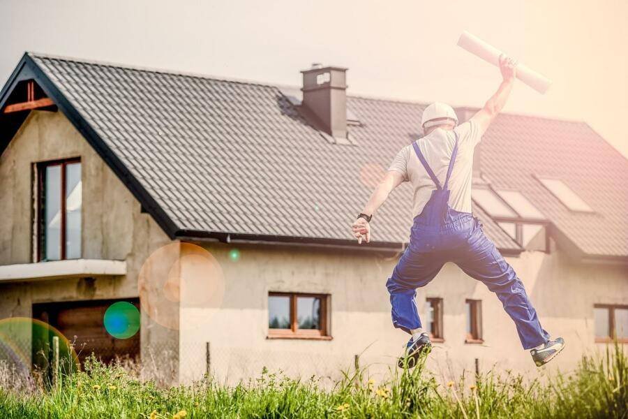 General Liability Insurance Information for Californians