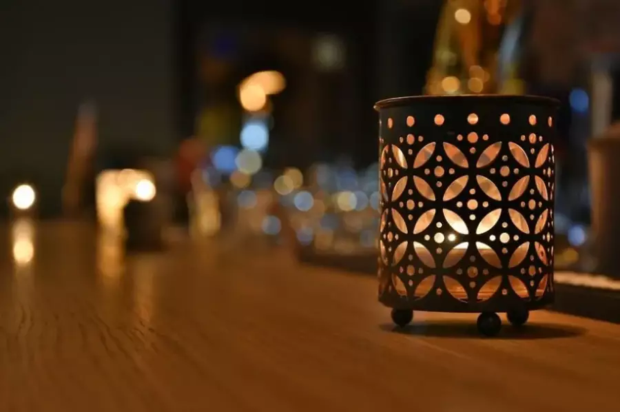 Locating Trusted Cremation Services Near Me