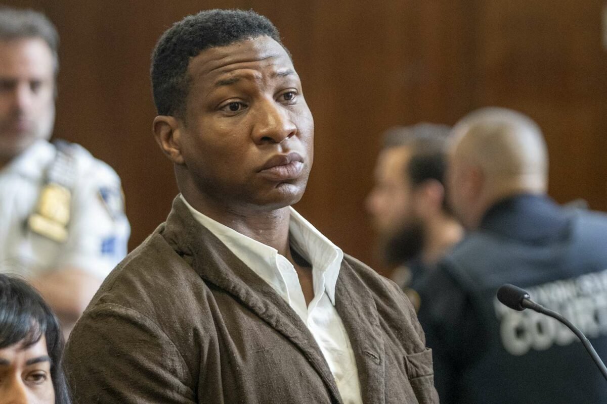 Jonathan-majors
