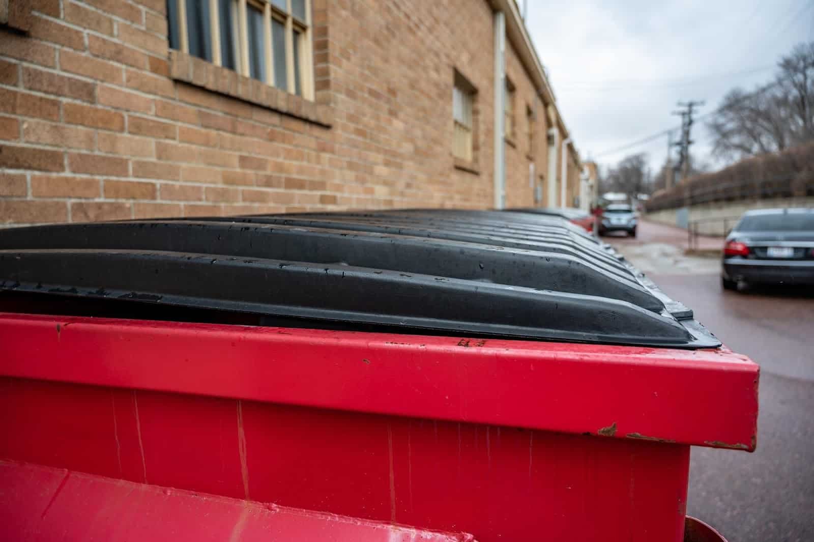 The Essential Guide to Skip Bin Hire for Efficient Waste Management