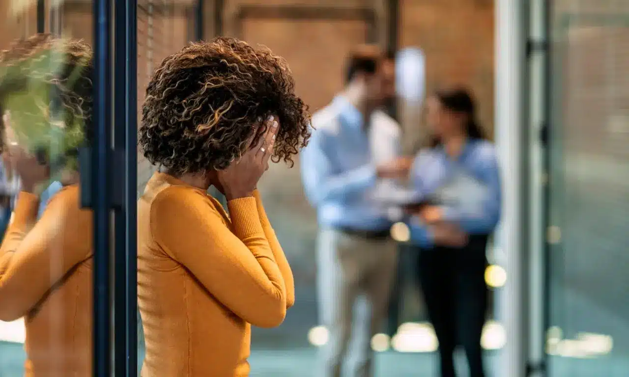 Steps to Take After a Wrongful Termination