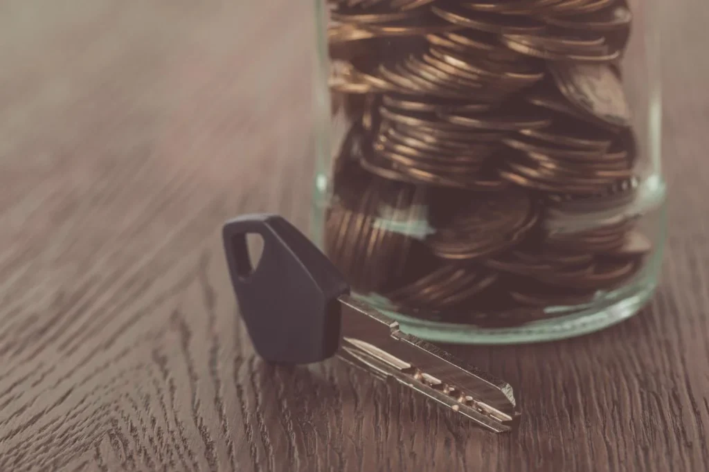 Why Many Don’t Rely on Traditional Lending