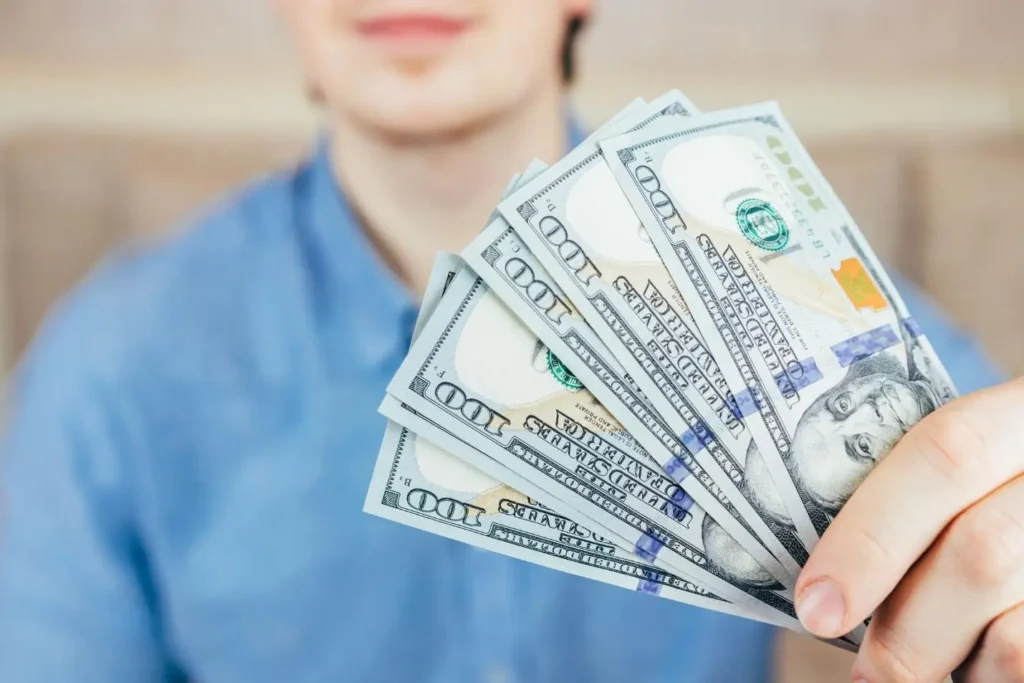 Why Many Don’t Rely on Traditional Lending