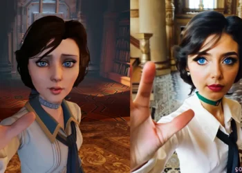 Achieving Photorealistic Images Through Generative AI