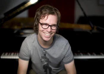 Ben-Folds