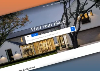 City-Specific Landing Pages