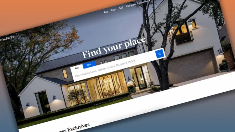 City-Specific Landing Pages