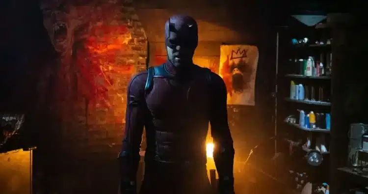 Daredevil-Born-Again- Episode-6-Recap-Grit -Returns-as-Muse-Rises -and-Fisk-Reawakens