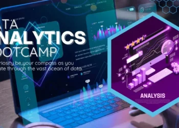 Data Analytics Bootcamp