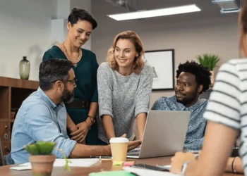 Effective Fundraiser