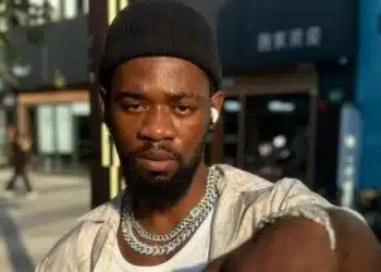 HelloIce Accessories