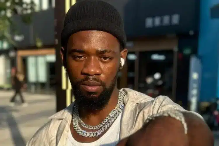 HelloIce Accessories