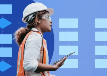 Reasons Why Organizations Consider Procurement Solutions