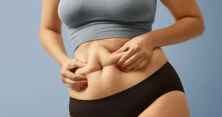 Bariatric Surgery