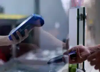 Government Payment Platform