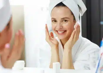 How to Achieve Ageless Skin