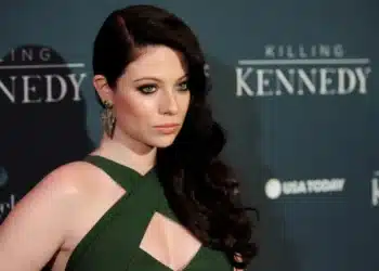 Michelle Trachtenberg Premature Death