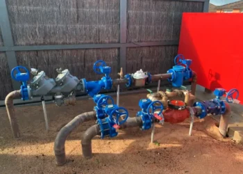 3 Expert Reasons Why Your Commercial Property Should Have a Quality Fire System