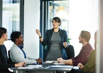 Redefining Retirement