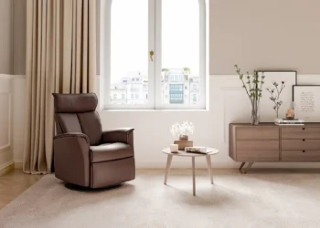 the Best Electric Lift Chair