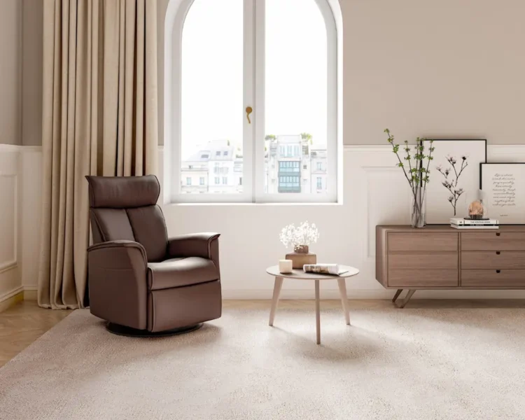 the Best Electric Lift Chair