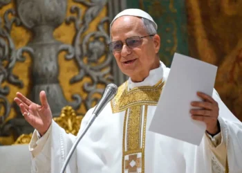 America-First-Pope-Leo-XIV