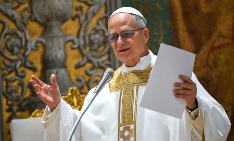 America-First-Pope-Leo-XIV