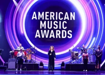 American-Music-Awards-2025