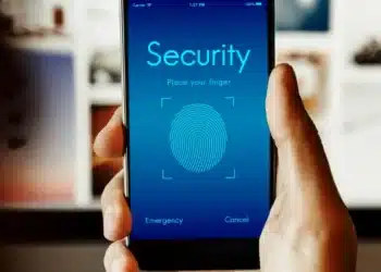 App Security Tips
