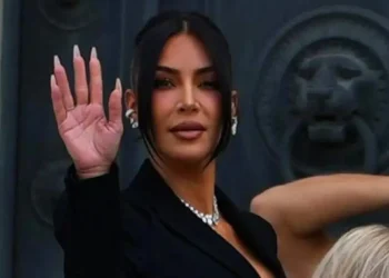 Behind-the-Mind-of-a- Heist-The-Jolting -Account-Behind-I Kidnapped-Kim- Kardashian_