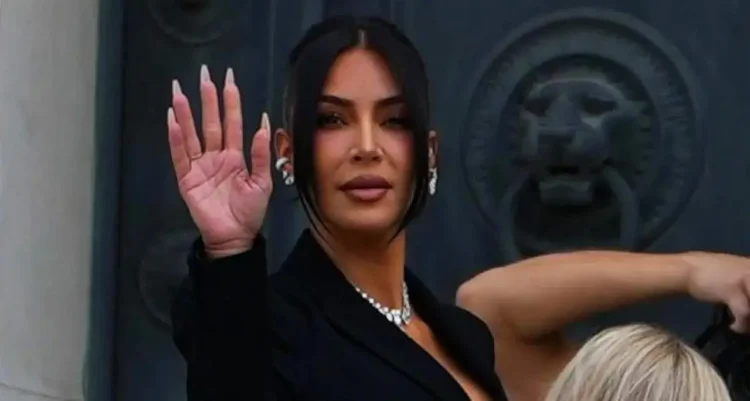 Behind-the-Mind-of-a- Heist-The-Jolting -Account-Behind-I Kidnapped-Kim- Kardashian_