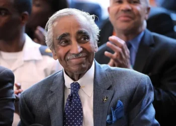 Charles-B-Rangel- Great-Legacy-of -Service-Justice-and -Change