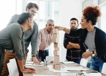 Common Call Center Compliance