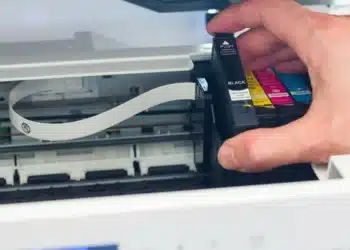Compatible Ink Cartridges