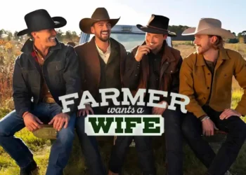 Farmer-Wants-a-Wife