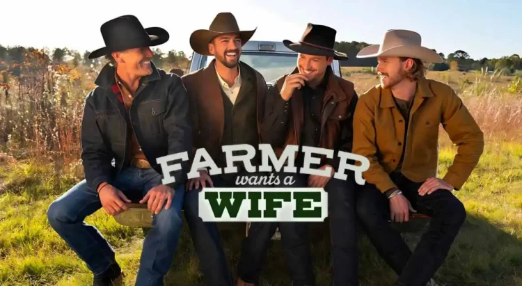 Farmer-Wants-a-Wife