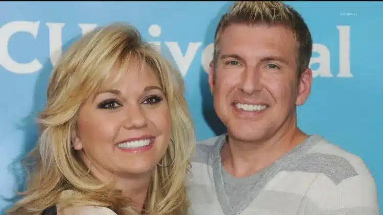 From-Reality-TV-to- Presidential-Pardons- The-Chrisleys-Return-in-a-New-Light