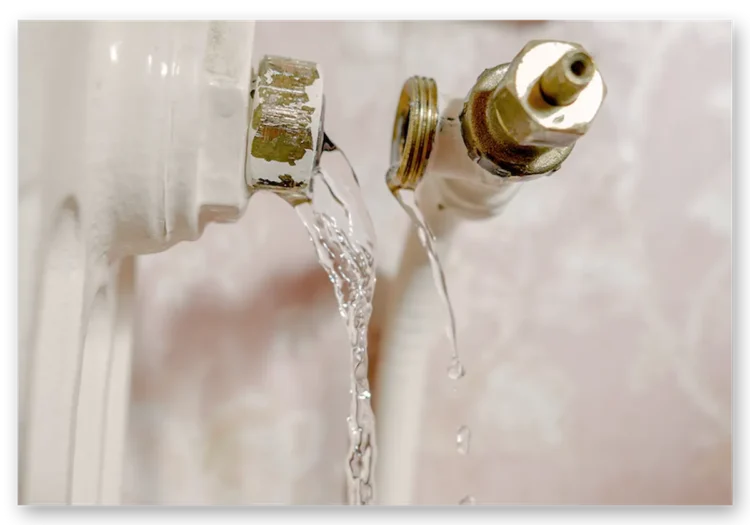 Indications You Need a Plumber