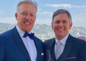 Jeff-Sperbeck-Lasting-Legacy- NFL-Agent-Committed-Family-Man-and-Unforgettable-Legend