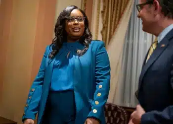 LaMonica-McIver- Responds-Boldly-to Federal-Charges