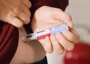 Ozempic Effects Uncovered