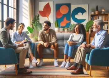 Personalized Addiction Treatment in Los Angeles