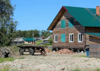 Restoration Services for Insurance Ease