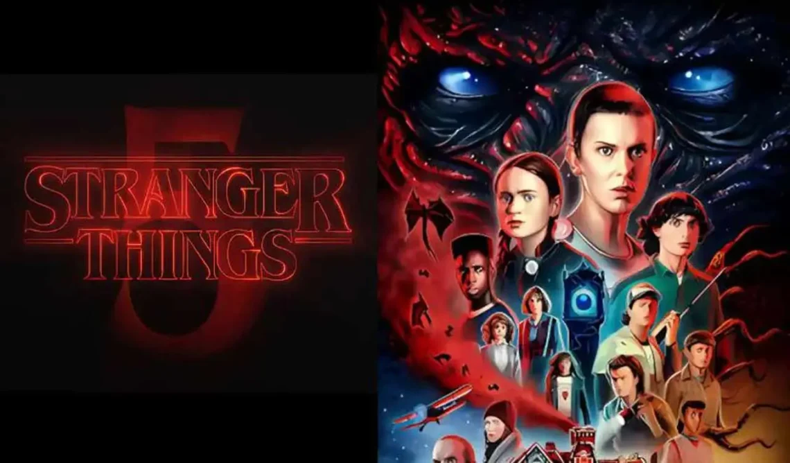 Stranger-Things-Season-5