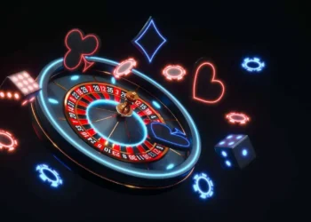 Technical Aspects for iGaming Platform Owners