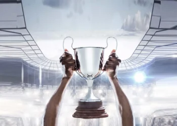 Tottenham Hotspur and Manchester United