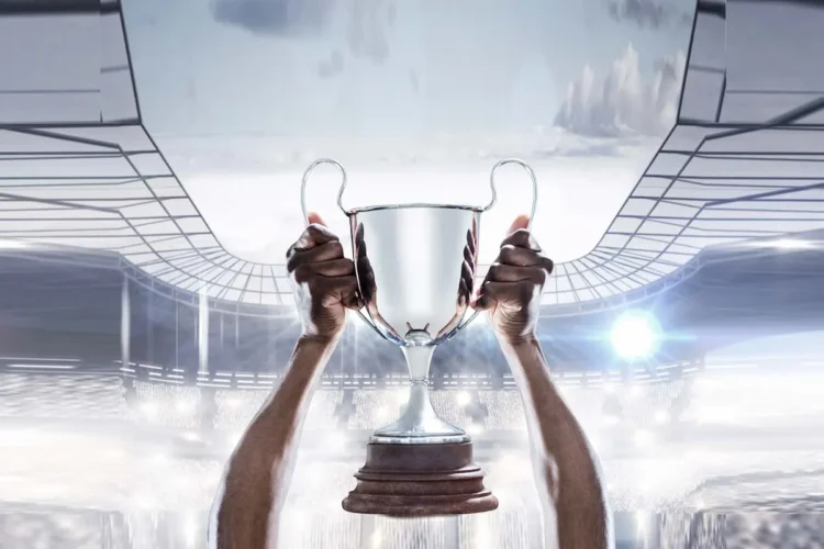 Tottenham Hotspur and Manchester United